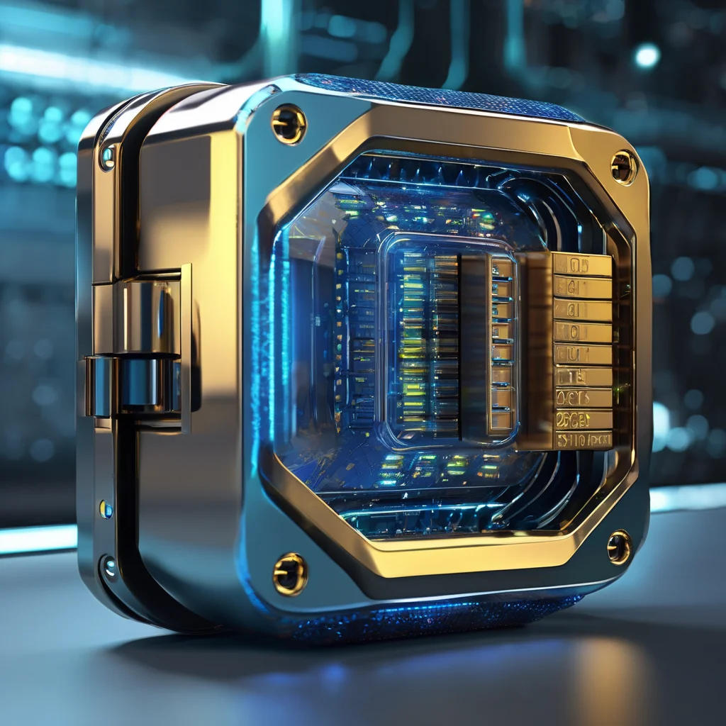 Маскировка под HTTPS