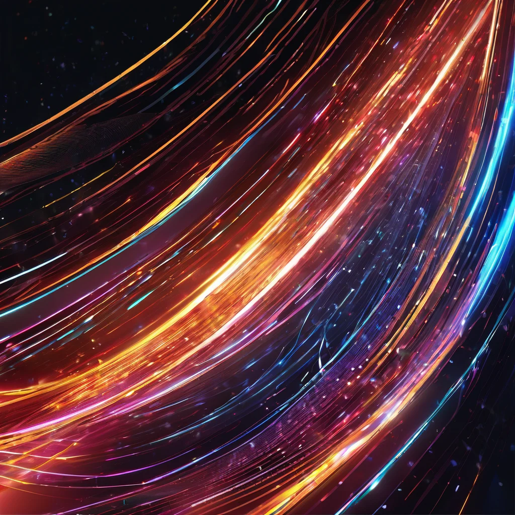 Обход блокировок РКН